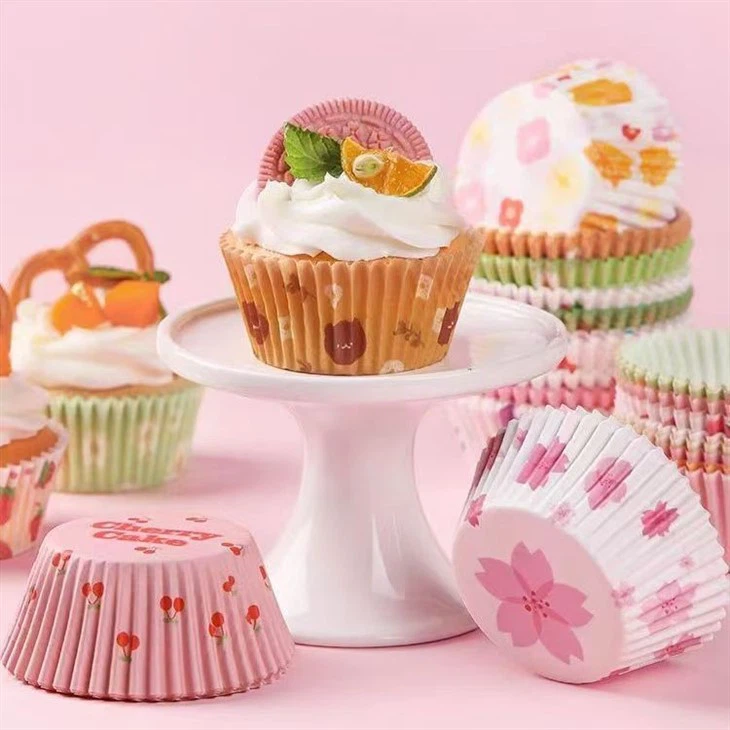 Ulošci za kolače po narudžbi