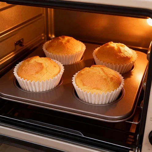 20251201133555126379 20251201133555126379