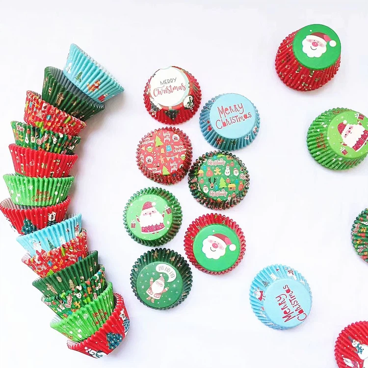 20251201144201127779 20251201144201127779