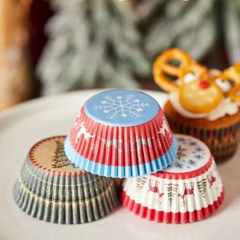 20251201144206128479 20251201144206128479