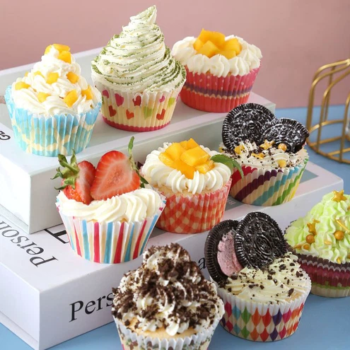 20251201144156127179 20251201144156127179