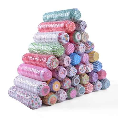 20251201144200127679 20251201144200127679