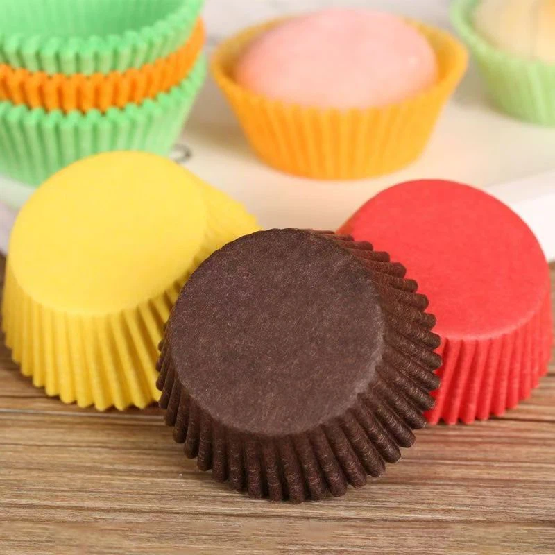 20251201144153126779 20251201144153126779