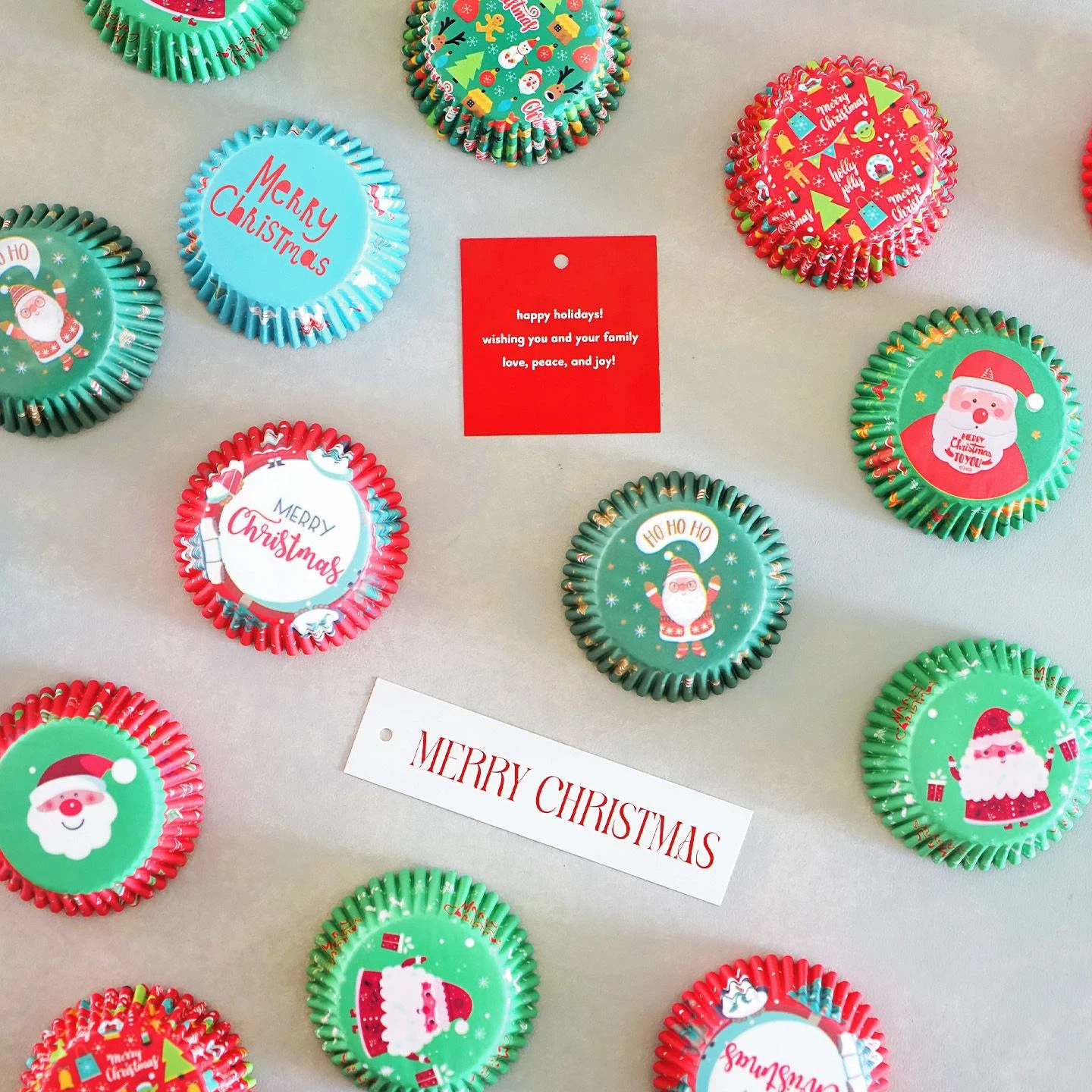 20251201144205128279 20251201144205128279