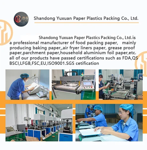 product-496-372 product-496-372