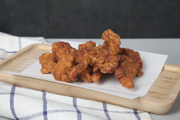 product-1200-800 product-1200-800